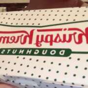 ヒメ日記 2025/10/15 15:30 投稿 ふたば 東京妻