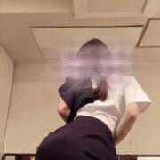 ヒメ日記 2025/10/16 22:58 投稿 ふたば 東京妻