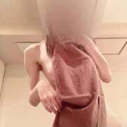 ヒメ日記 2025/10/20 01:28 投稿 ふたば 東京妻