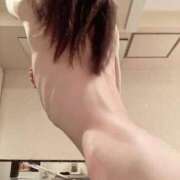 ヒメ日記 2025/10/20 01:41 投稿 ふたば 東京妻