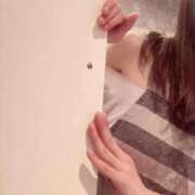 ヒメ日記 2025/10/20 15:58 投稿 ふたば 東京妻