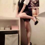 ヒメ日記 2025/10/29 18:08 投稿 ふたば 東京妻