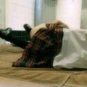 ヒメ日記 2025/11/01 01:28 投稿 ふたば 東京妻