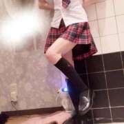 ヒメ日記 2025/11/01 01:31 投稿 ふたば 東京妻