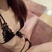 ヒメ日記 2025/11/01 05:48 投稿 ふたば 東京妻