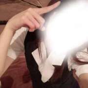 ヒメ日記 2025/11/10 10:08 投稿 ふたば 東京妻