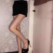 ヒメ日記 2025/11/10 15:13 投稿 ふたば 東京妻