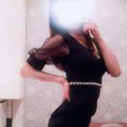 ヒメ日記 2025/11/22 07:48 投稿 ふたば 東京妻