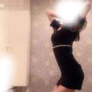 ヒメ日記 2025/11/22 14:58 投稿 ふたば 東京妻