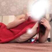 ヒメ日記 2025/11/26 23:58 投稿 ふたば 東京妻