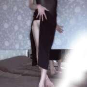 ヒメ日記 2025/11/27 10:48 投稿 ふたば 東京妻