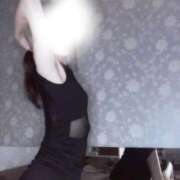 ヒメ日記 2025/11/30 11:28 投稿 ふたば 東京妻