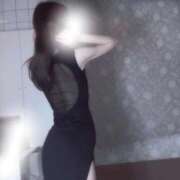 ヒメ日記 2025/12/01 01:28 投稿 ふたば 東京妻