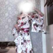 ヒメ日記 2025/12/01 01:33 投稿 ふたば 東京妻