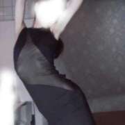 ふたば S様は今ごろ 東京妻