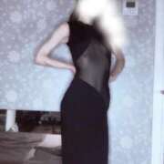 ふたば 明後日8(月)、朝 東京妻