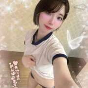 フィオ えっちな魔法かけて✨ きらめけ！にゃんにゃん学園in大宮