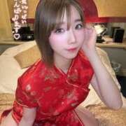 フィオ この雰囲気♡ きらめけ！にゃんにゃん学園in大宮