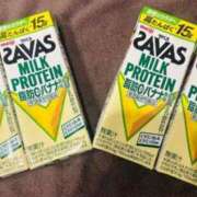 ヒメ日記 2026/01/21 18:32 投稿 りりか ド変態痴女クラブ　沼津店