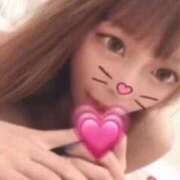 ヒメ日記 2026/03/07 21:52 投稿 りりか ド変態痴女クラブ　沼津店