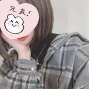 希島 ほまれ はじめまして‪🫶🏻︎💕︎︎ 人妻セレブ宮殿