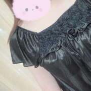 希島 ほまれ 出勤です🖤 人妻セレブ宮殿