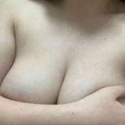 ヒメ日記 2025/10/12 12:09 投稿 ギンザケ 女の子市場