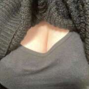 ギンザケ 手でシコ②してあげたいの…🤭 女の子市場