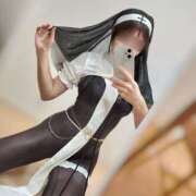 ヒメ日記 2025/10/30 10:07 投稿 きすい 恋の履歴書