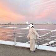 ヒメ日記 2025/11/04 04:03 投稿 きすい 恋の履歴書