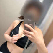 ヒメ日記 2025/11/11 16:49 投稿 きすい 恋の履歴書