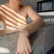 ヒメ日記 2025/11/19 22:28 投稿 きすい 恋の履歴書