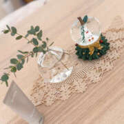 ヒメ日記 2025/11/27 15:27 投稿 きすい 恋の履歴書