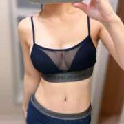 ヒメ日記 2025/12/03 11:59 投稿 きすい 恋の履歴書