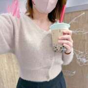 ヒメ日記 2025/12/28 17:37 投稿 きすい 恋の履歴書