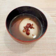 ヒメ日記 2026/01/07 16:25 投稿 きすい 恋の履歴書