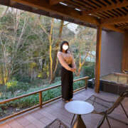 ヒメ日記 2026/01/13 01:16 投稿 きすい 恋の履歴書