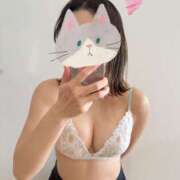 ヒメ日記 2026/01/14 11:03 投稿 きすい 恋の履歴書