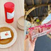 ヒメ日記 2026/01/19 12:17 投稿 きすい 恋の履歴書