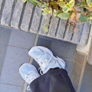 ヒメ日記 2026/01/23 14:38 投稿 きすい 恋の履歴書