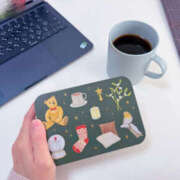 ヒメ日記 2026/02/04 03:53 投稿 きすい 恋の履歴書