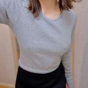 ヒメ日記 2026/03/11 19:40 投稿 きすい 恋の履歴書