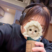 ヒメ日記 2026/03/31 15:23 投稿 きすい 恋の履歴書