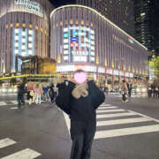 ヒメ日記 2026/04/08 06:13 投稿 きすい 恋の履歴書