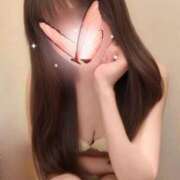 ヒメ日記 2025/10/15 09:47 投稿 知念まゆ -NEO-皇帝別館（中央街）