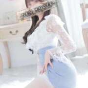 ヒメ日記 2025/11/04 22:17 投稿 知念まゆ -NEO-皇帝別館（中央街）