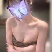 ヒメ日記 2025/11/07 19:33 投稿 知念まゆ -NEO-皇帝別館（中央街）