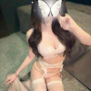 ヒメ日記 2025/11/13 09:47 投稿 知念まゆ -NEO-皇帝別館（中央街）