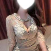 ヒメ日記 2025/12/29 15:10 投稿 知念まゆ -NEO-皇帝別館（中央街）