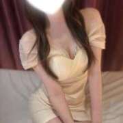 ヒメ日記 2026/01/15 18:57 投稿 知念まゆ -NEO-皇帝別館（中央街）